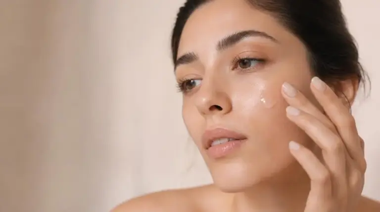 Co To Jest Retinol