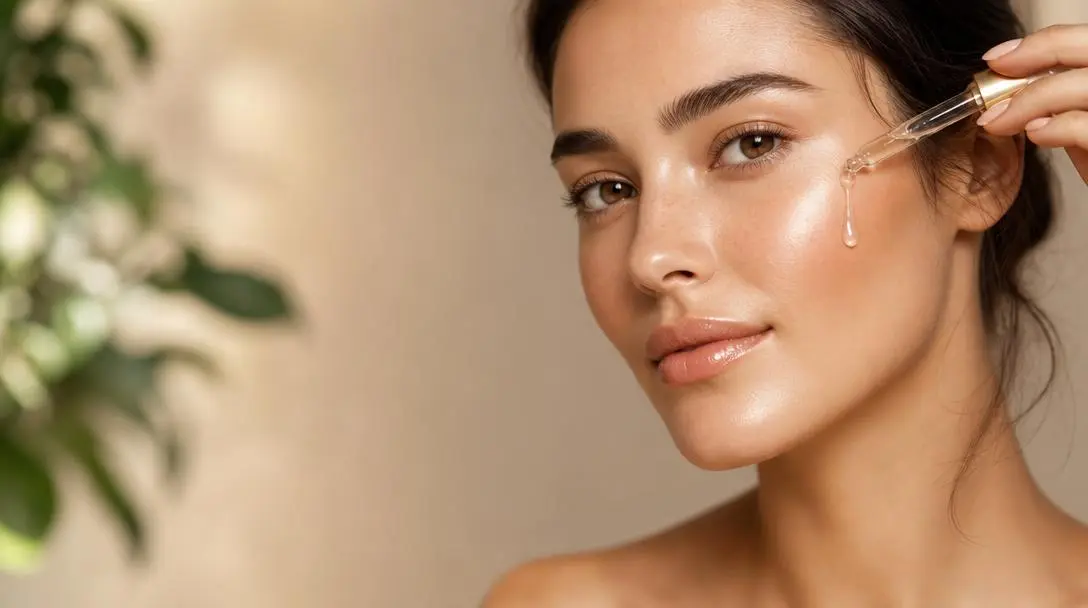 Co to jest retinol i jakie ma znaczenie w pielęgnacji skóry?